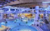 Aquapark Sopot