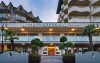 Hotel Universal ****, Cervia, Włochy