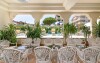 Na zewnątrz, Hotel Universal ****, Cervia, Włochy