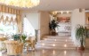 Wnętrze, Hotel Universal ****, Cervia, Włochy