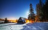 Tatry Wysokie