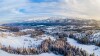 Polskie Tatry