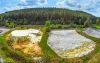 Uzdrowisko termalne Egerszalók