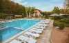 Basen, Thermal Park Egerszalók ****, Węgry