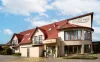Thermal Park Egerszalók ****, Węgry