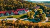 Thermal Park Egerszalók ****, Węgry