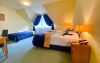 Pokoje, Park Hotel na Baračke ****, Trencianske Teplice