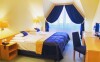 Pokoje, Park Hotel na Baračke ****, Trencianske Teplice