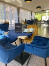 Wnętrze, Park Hotel na Baračke ****, Trencianske Teplice
