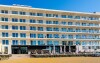 Resort Król Plaza Spa & Wellness, Morze Bałtyckie