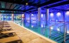 Wellness, Resort Król Plaza Spa & Wellness, Morze Bałtyckie