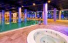 Wellness, Resort Król Plaza Spa & Wellness, Morze Bałtyckie