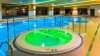 Wellness, Hotel Buczyński **** Medical & Spa