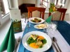 Restauracja, Park Hotel **** Kur & Spa, Świeradów-Zdrój