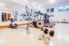 Fitness, Park Hotel **** Kur & Spa, Świeradów-Zdrój