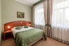 Pokoje, Park Hotel **** Kur & Spa, Świeradów-Zdrój