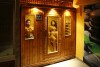 Sauna wewnętrzna, Six Inn Hotel Budapest ***, Budapest, Budapest, Węgry