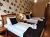 Pokój trzyosobowy, Six Inn Hotel Budapest ***, Budapest, Budapest, Węgry