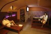 Centrum wellness, Six Inn Hotel Budapest ***, Budapest, Budapest, Węgry