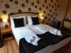 Pokój hotelowy, Six Inn Hotel Budapest ***, Budapest, Budapest, Węgry