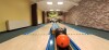 Bowling, Pensjonat Muszyna***, Polska