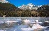 Tatry Wysokie