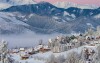 Polskie Tatry