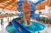 Aquarius Spa Aquapark