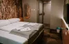 Pokoje, Park Hotel Sóstó ***, Nyíregyháza, Węgry
