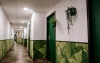 Wnętrze, Park Hotel Sóstó ***, Nyíregyháza, Węgry