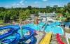 Aquarius Spa Aquapark