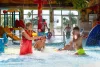 Aquarius Spa Aquapark