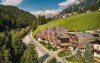 Tenne Lodges *****, Ratschings, Włoski Tyrol