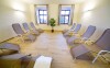 Wellness, JUFA Hotel Spital am Pyhrn ***, Austria