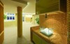 Centrum odnowy biologicznej Dália, Hotel Margaréta ****, Balaton