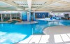 Aqua Park Larix, Hotel Ramada Resort ****, Słowenia
