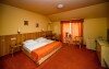 Pokoje, Martfű Hotel Thermal SPA ***, Węgry