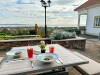 Restauracja, Zenit Hotel Balaton ****, Węgry