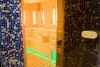 Wellness, Zenit Hotel Balaton ****, Węgry