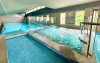 Wellness, Zenit Hotel Balaton ****, Węgry