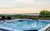 Wellness, Zenit Hotel Balaton ****, Węgry