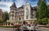 Villa Trocnov, Karlowe Wary