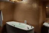 Wellness, Villa Smetana, Karlowe Wary