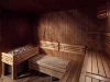 Wellness, Villa Smetana, Karlowe Wary