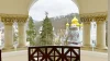Villa Trocnov, Karlowe Wary