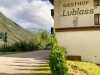 Gasthof Lublass, Matrei in Osttirol, Tyrol