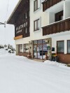 Gasthof Lublass, Matrei in Osttirol, Tyrol