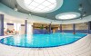 Centrum Wellness, Hotel Wolin ***, Morze Bałtyckie