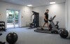 Fitness, Hotel Wolin ***, Morze Bałtyckie