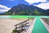 Achensee, Tyrol, Austria